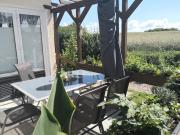 Zur Schwedenschanze 3