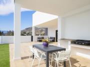 Top Alhaurín el Grande