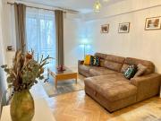 2Rooms Apartment Universitate-Old Town