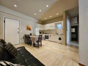 J&G Luxury Apartment - Athens Town
