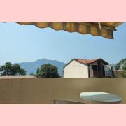 Top Trstenik