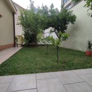 Top Trstenik