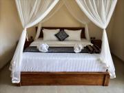 Top Ubud