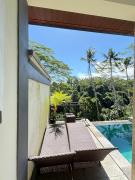Top Ubud