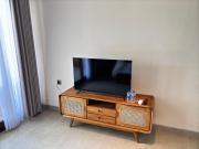 Top Ubud