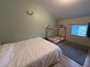 Top Saint-Laurent-sur-Sèvre Top Saint-Laurent-sur-Sèvre