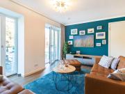 Fewo Prora - Sunshine Coast