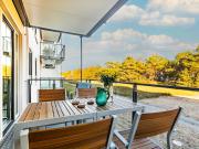 Fewo Prora - Sunshine Coast