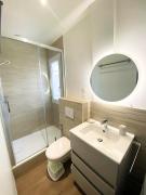 Top Les Sables-dʼOlonne