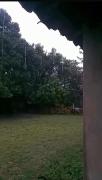 Top Aquiraz