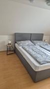 Top Graz