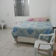 Aluga Apartamento Prédio Frente para o Mar