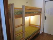 Top Brides-les-Bains