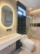 Top Cha Am Top Cha Am