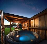 Top Spišské Bystré