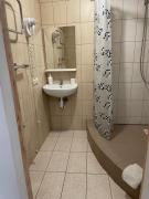 Mini-hotel in Odessa Yard Mini-hotel in Odessa Yard