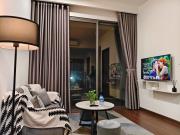 Giardini Guest House - Masteri WF - H204 - Ocean Park