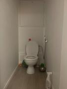 Top Saint-Jean-de-Braye