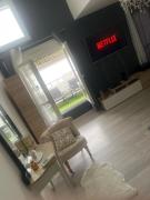 Top Saint-Jean-de-Braye