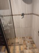 Top Groot Brak Rivier Top Groot Brak Rivier