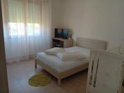 Top San Martino in Pensilis