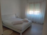 Top San Martino in Pensilis