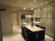 "Puerto Cristo" - Modern Studio with Seaview T78 "Puerto Cristo" - Modern Studio with Seaview T78