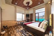 Top Kasauli
