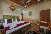 Top Kasauli