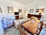 Luisa 1P, 3 camere, clima, wifi, a soli 100 m dal mare! by Alfareal