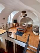 La Chapelle du Thouin à Périgueux