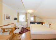 City Life 3 by Alpenidyll Apartments