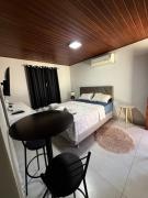 Top Itatiaia