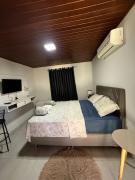 Top Itatiaia