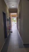Top Wyspa Perhentian