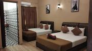 Top Wyspa Perhentian