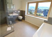 Top Bernau im Schwarzwald