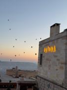 Patina Cappadocia
