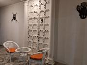 Ashoka Hotel