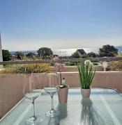 Haus Tannenburg Whg 408