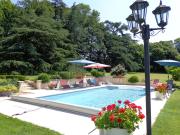 Top LʼIsle-Jourdain