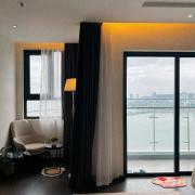 14 Homestay Hạ Long Bay