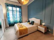 Jonathan Suite 2 Città Studi Porta Venezia Milano