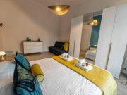 Top Milano