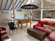 Top Cabañas de la Sagra