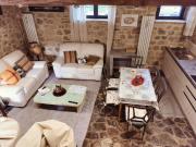 Top Castel del Piano