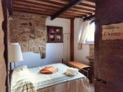 Top Castel del Piano