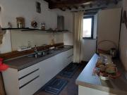 Top Castel del Piano