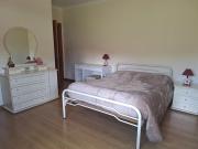 Top Ansião Top Ansião