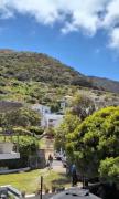Top Kalk Bay